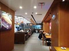 大堂-Mr.Pizza米斯特比萨(苏州平江万达广场店)