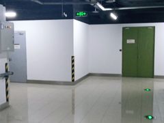 -大悦城(沈阳中街店)