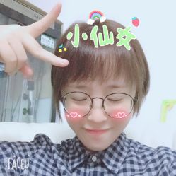 -TSO 慕尚·微潮派