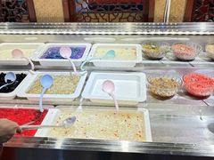 -大队长主题火锅(观音桥店)