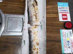 -真情鲍鱼海鲜汤