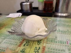 -顺记冰室(宝华路店)