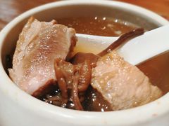 -符离集餐厅(万象城店)