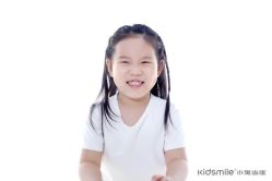 -小鬼当佳儿童摄影(河北保定店)