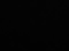 -绿茶餐厅(财富购物中心店)