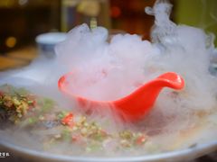 -蕃茄述·好汤自然来(江汉路店)