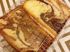 -纯坊佳哥手作(江汉路店)