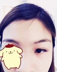 -MIVI半永久纹眉机器野生眉纹唇