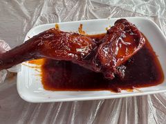 -食神又名厕所兔