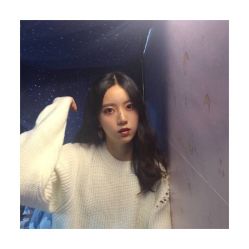 -东田造型