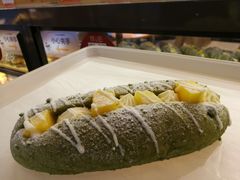 -BreadTalk面包新语·烘焙蛋糕(海珠丽影广场店)