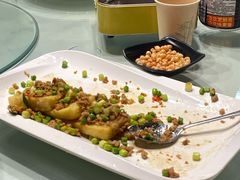 -山也·私厨(岳麓店)