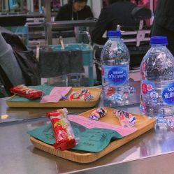 点击看大图 -P.STYLE 派斯造型