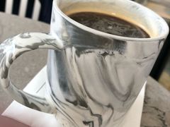 -Nectar One Cafe(勇烈路n1店)