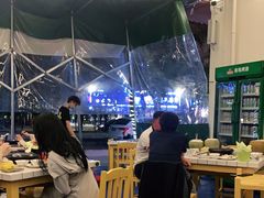 -文昌小老弟糟粕醋