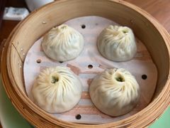 -江南厨子(万象天地店)
