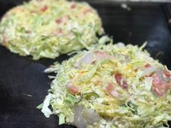 -鹤桥风月(ヨドバシ梅田店)