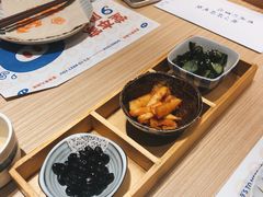 -堂本家·二代目·炸猪排(Express东海店)