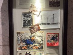 -贝勒爷·酥不腻烤鸭