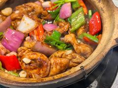 -池记大牌档(广纸店)