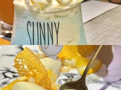 -JANS意式简餐厅·惠灵顿牛排