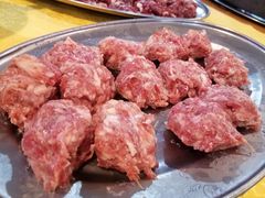-光头仔烧鸡牛杂店
