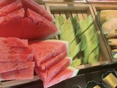 -龙酒场·关西寿喜烧·居酒屋(罗湖店)