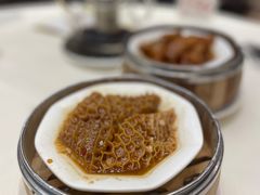 -凤凰楼酒家·粤宴点心(华强北店)