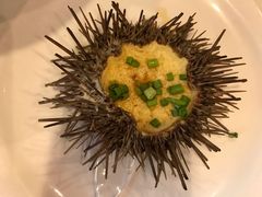 -双井轩(双井店)