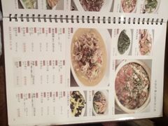 android_upload_pic-新南华大酒店(广中店)