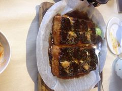 iphone_upload_pic-大蓉和(一品天下店)