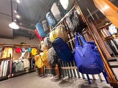 -Patagonia(三里屯SOHO店)