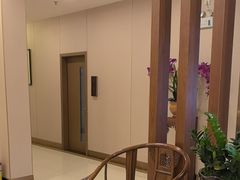 -品足轩足疗·按摩·SPA(朗晴店)