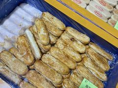 -石灰窑健民食品店(人民街店)