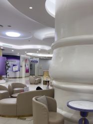 -广州美莱医疗美容医院