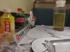 -雅酌园·烟火南京菜(颐和路店)