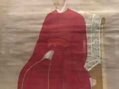 -台北故宫博物院