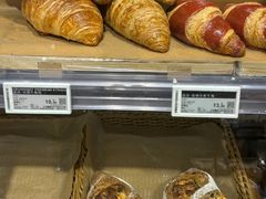 -石家庄万象城