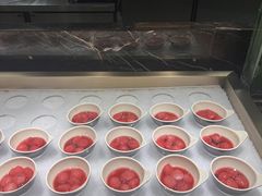 -汉丽斯巴西烤肉自助(市南店)