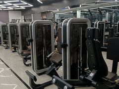 -奇迹健身·恒温游泳(金海首座店)