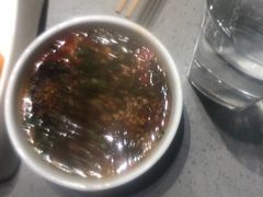 -海底捞火锅(青山湖万达夜宵主题店)