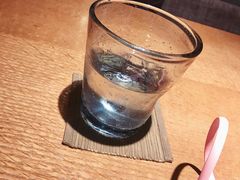 -麦秋寿司(富都广场店)