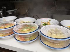 -钟方模白家肥肠粉(春熙店)