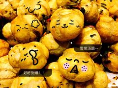 -刘胖子家常菜·蹄花焖藕(富安街店)