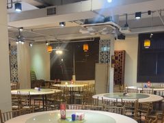 -百年银屏蚝烙·潮汕菜·非遗(乐山店)