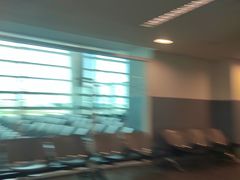 -吉隆坡国际机场