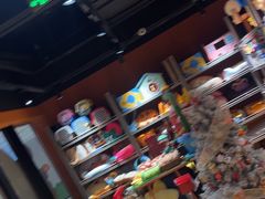 -MARSMART PETS火星宠物超市(1733店)
