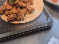 -兴仙饭店·闽味海鲜(马尾总店)