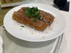 -光头匠