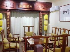 -伽利略剧本探案馆(国贸店)